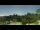 Webcam in Stellenbosch, 1269.6 km