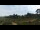 Webcam in Stellenbosch, 478 mi away