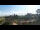 Webcam in Stellenbosch, 1268.8 km entfernt