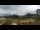 Webcam in Stellenbosch, 16.7 km entfernt