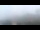 Webcam in Stellenbosch, 490.3 mi away