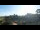 Webcam in Stellenbosch, 35.2 km entfernt