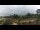 Webcam in Stellenbosch, 1238.8 km