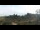 Webcam in Stellenbosch, 1188.8 km entfernt