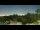 Webcam in Stellenbosch, 490.3 mi away