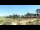 Webcam in Stellenbosch, 1270.7 km entfernt