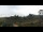 Webcam in Stellenbosch, 1270.7 km