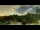 Webcam in Stellenbosch, 308.8 km