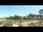 Webcam in Stellenbosch, 33 km entfernt