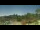 Webcam in Stellenbosch, 39.9 km