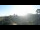 Webcam in Stellenbosch, 1268.3 km entfernt