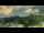 Webcam in Stellenbosch, 14 mi away
