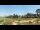 Webcam in Stellenbosch, 1237.6 km