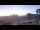 Webcam in Stellenbosch, 1237.6 km