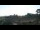 Webcam in Stellenbosch, 11.4 mi away