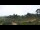 Webcam in Stellenbosch, 1238.8 km entfernt