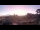 Webcam in Stellenbosch, 13.6 mi away