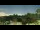 Webcam in Stellenbosch, 489.9 mi away
