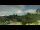 Webcam in Stellenbosch, 43.6 km entfernt