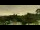 Webcam in Stellenbosch, 564.2 km entfernt