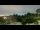Webcam in Stellenbosch, 151.6 mi away