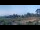 Webcam in Stellenbosch, 39.9 km