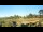 Webcam in Stellenbosch, 39.9 km