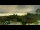 Webcam in Stellenbosch, 1268.8 km