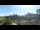 Webcam in Stellenbosch, 35.2 km