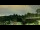 Webcam in Stellenbosch, 478 mi away