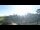 Webcam in Stellenbosch, 29.9 km