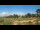 Webcam in Stellenbosch, 1316.2 km entfernt