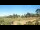 Webcam in Stellenbosch, 1123.7 km