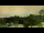 Webcam in Stellenbosch, 11.6 mi away