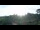 Webcam in Stellenbosch, 1239 km
