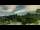 Webcam in Stellenbosch, 29.6 km