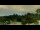 Webcam in Stellenbosch, 115.9 km
