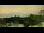 Webcam in Stellenbosch, 29.9 km