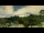 Webcam in Stellenbosch, 6.6 km
