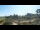 Webcam in Stellenbosch, 1270.7 km entfernt