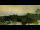 Webcam in Stellenbosch, 29.9 km