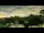 Webcam in Stellenbosch, 1269.6 km entfernt