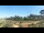 Webcam in Stellenbosch, 14 mi away