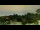 Webcam in Stellenbosch, 490.3 mi away