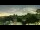 Webcam in Stellenbosch, 1055.2 km entfernt