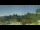 Webcam in Stellenbosch, 39.9 km