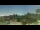 Webcam in Stellenbosch, 490.3 mi away
