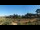 Webcam in Stellenbosch, 16.3 mi away