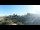 Webcam in Stellenbosch, 478 mi away