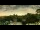 Webcam in Stellenbosch, 43.6 km entfernt